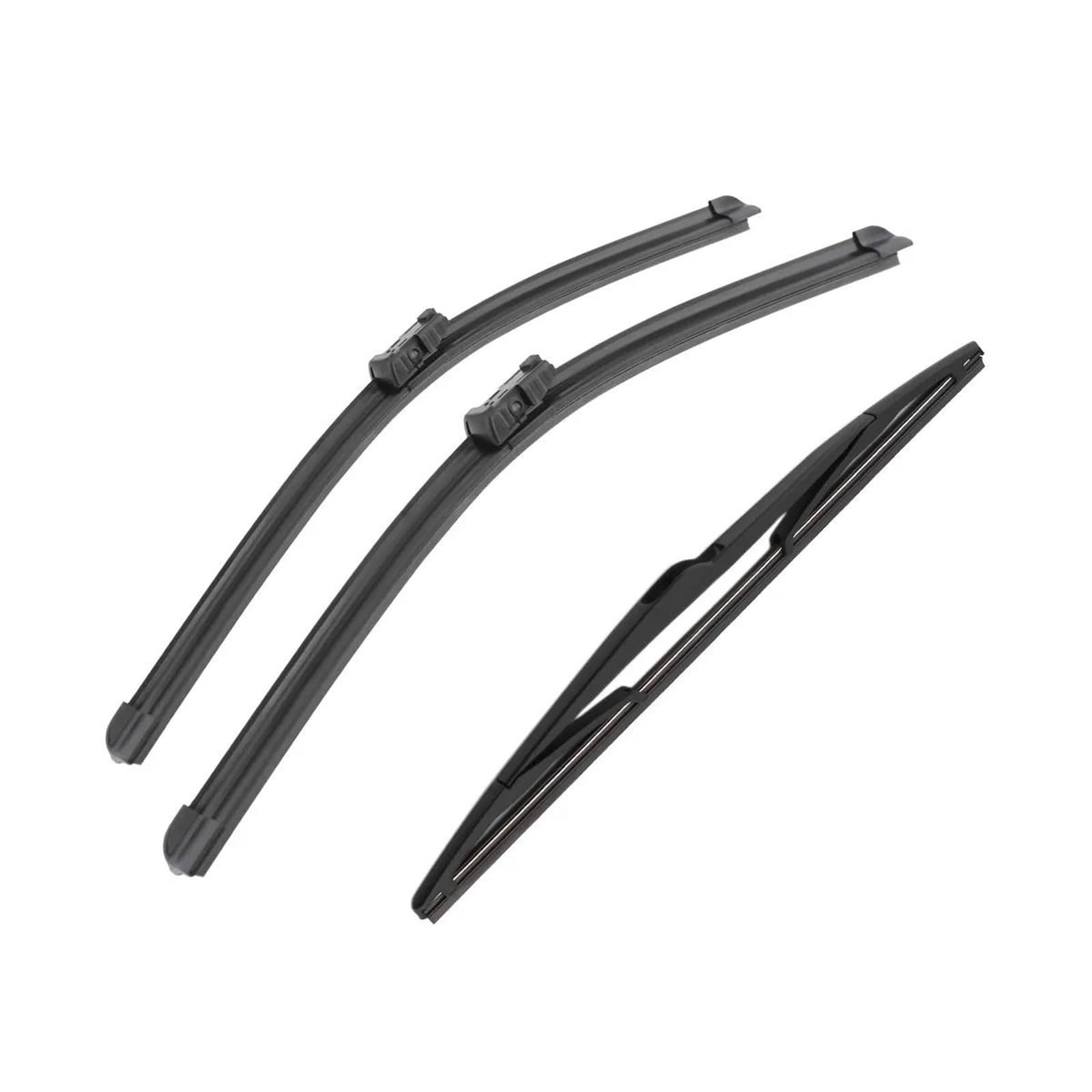 Scheibenwischer Rear Für Ford Für Galaxy MK3 2006 2007 2008 2009 2010 2011 2012 2013 2014 30 "+ 26" + 14 "vorne Hinten Wischer Klingen Bürsten Zubehör Scheibenwischer für Heckscheibe Scheibenwischer Rear Für Ford Für Galaxy MK3 2006 2007 2008 2009 2010 2011 2012 2013 2014 30 "+ 26" + 14 "vorne Hinten Wischer Klingen Bürsten Zubehör Scheibenwischer für Heckscheibe von HYBMRQVD
