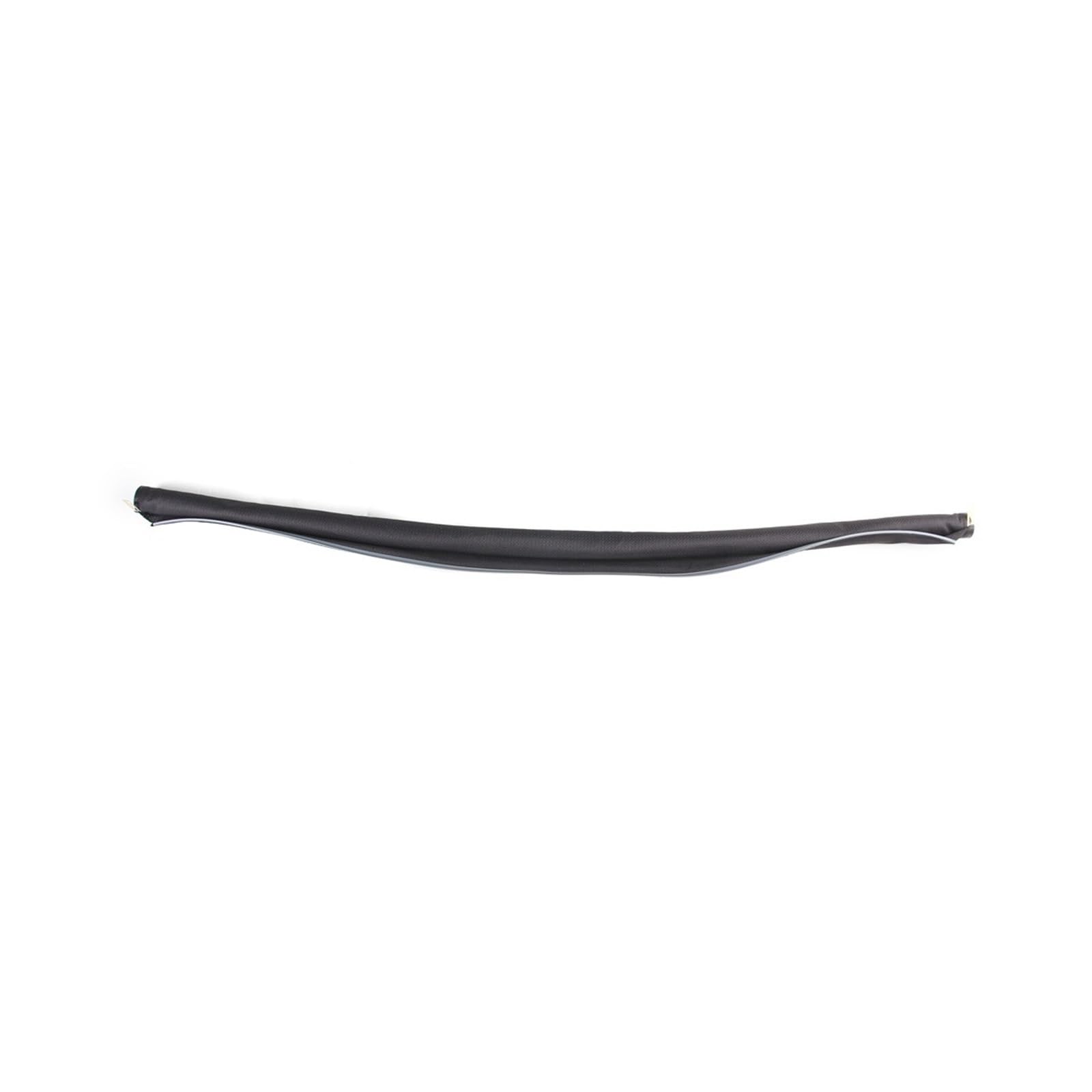 Shuogoufeng Store 1K8877307A schwarzer Sonnendach-Schattenvorhang, kompatibel mit Scirocco 09–18 1K8877307B 1K8877307C 1K8 877 307 Shuogoufeng Store 1K8877307A schwarzer Sonnendach-Schattenvorhang, kompatibel mit Scirocco 09–18 1K8877307B 1K8877307C 1K8 877 307 von HYBMRQVD