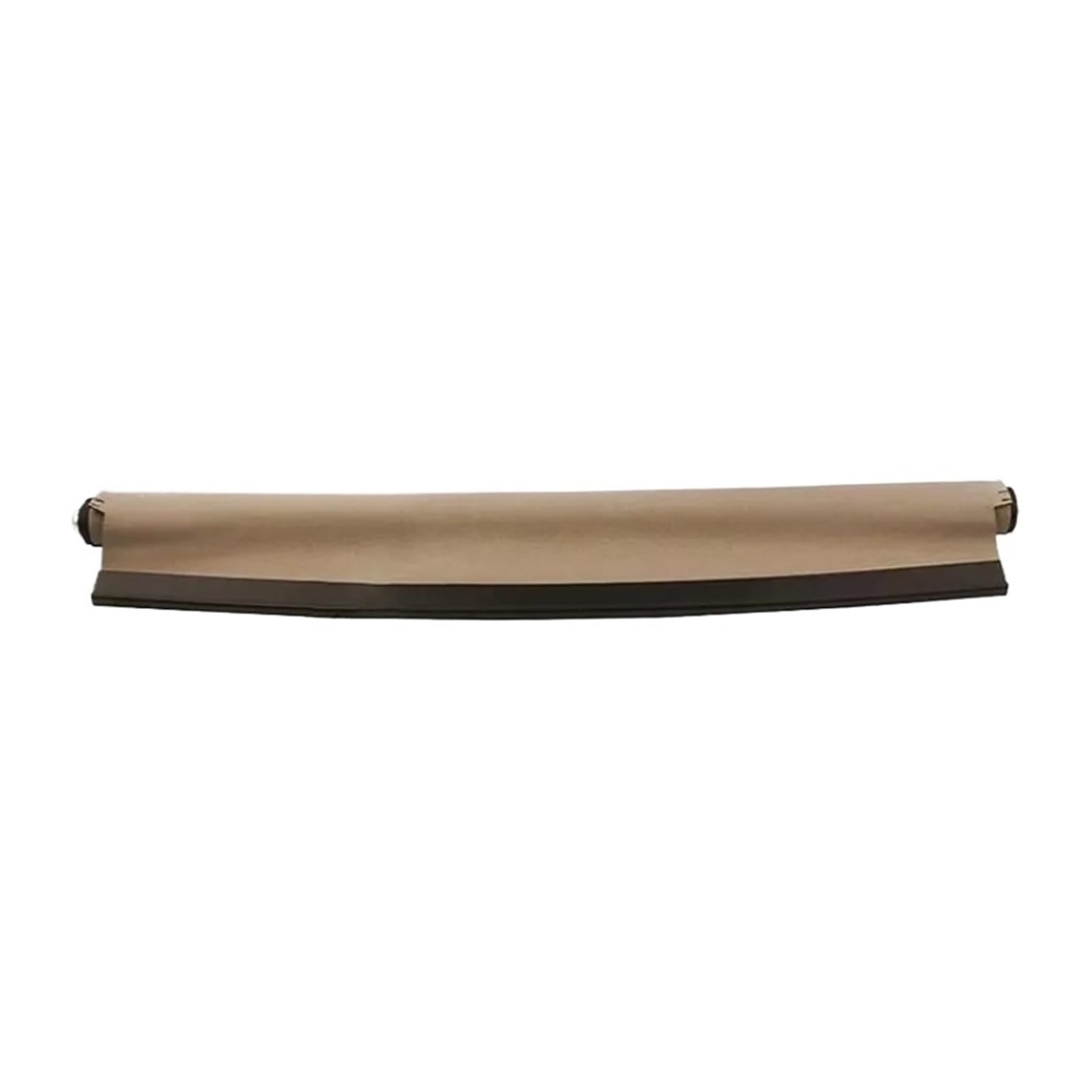 Shuogoufeng Store 22926557 22926558 22926559 Auto-Panorama-Schiebedach-Sonnenschutzvorhang, kompatibel mit Cad*llac, kompatibel mit CTS Sedan 2014–2019, kompatibel mit V-Serie 2016–2019(Beige) von HYBMRQVD