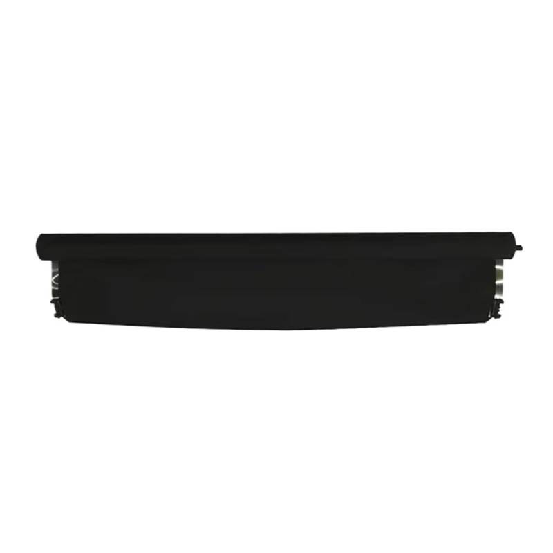 Shuogoufeng Store 22926557 22926558 22926559 Auto-Panorama-Schiebedach-Sonnenschutzvorhang, kompatibel mit Cad*llac, kompatibel mit CTS Sedan 2014–2019, kompatibel mit V-Serie 2016–2019(Black) von HYBMRQVD