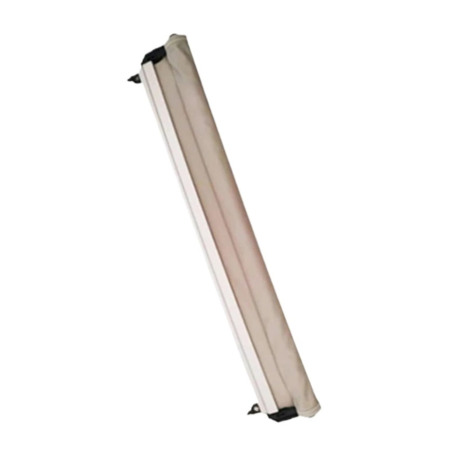 Shuogoufeng Store 3GD877307 A Auto Panorama Schiebedach Sonnenschutz Vorhang Abdeckung Montage Kompatibel Mit Magotan B8 Kompatibel Mit Passat 2017-2019 3GD877307A(Beige) von HYBMRQVD