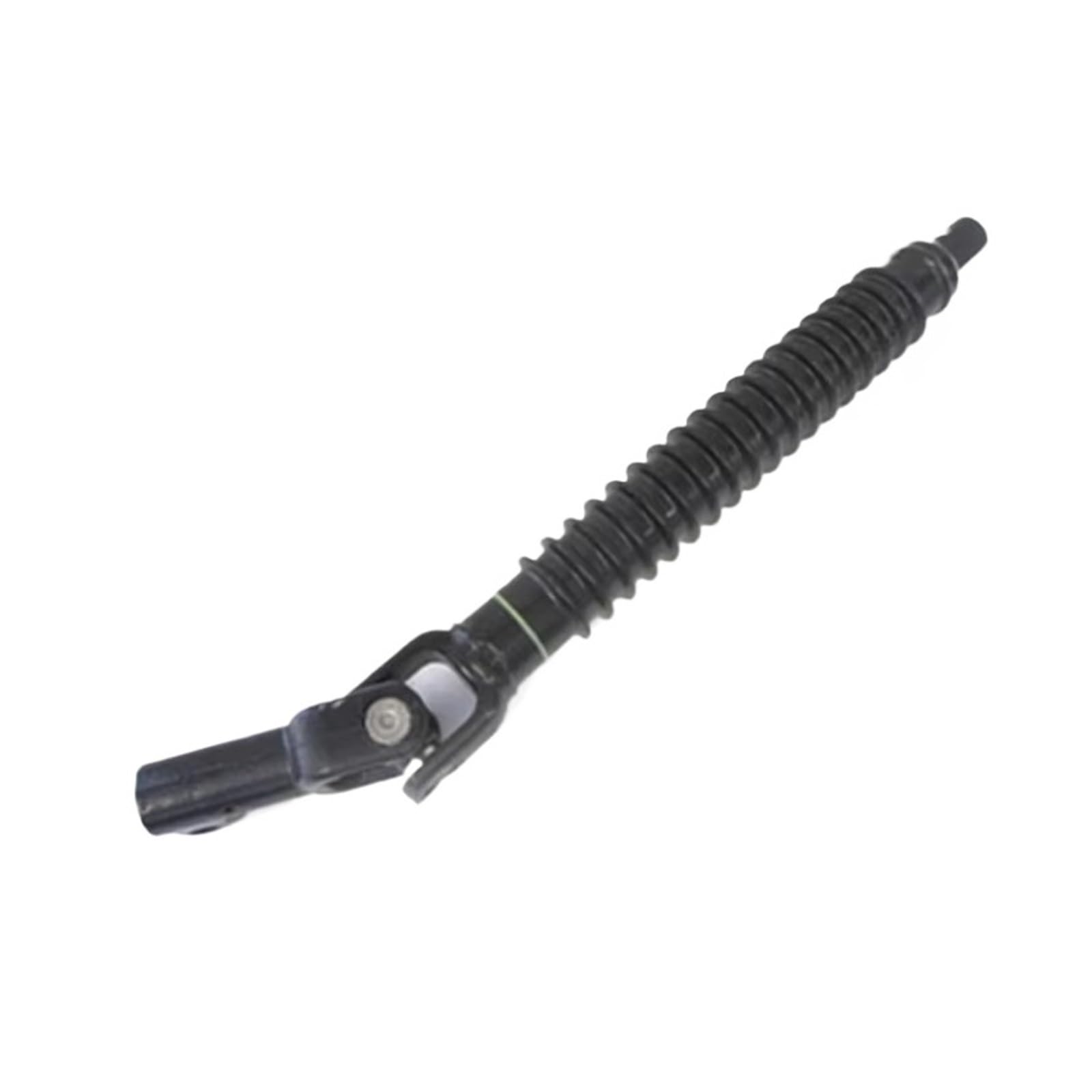 Shuogoufeng Store 45203-35310 Untere Lenksäulenwelle Kompatibel mit Land Cruiser Kompatibel mit Prado Kompatibel mit FJ Kompatibel mit Cruiser Kompatibel mit 4Runner Kompatibel mit Le*us GX470 Shuogoufeng Store 45203-35310 Untere Lenksäulenwelle Kompatibel mit Land Cruiser Kompatibel mit Prado Kompatibel mit FJ Kompatibel mit Cruiser Kompatibel mit 4Runner Kompatibel mit Le*us GX470 von HYBMRQVD
