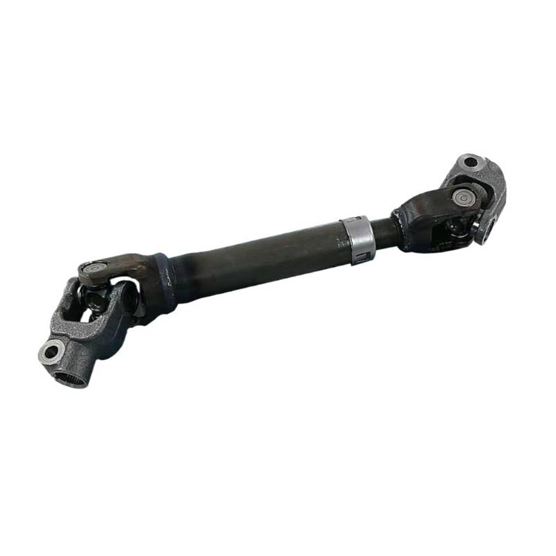 Shuogoufeng Store 45260-12620 untere Lenksäulenwelle Kompatibel mit Corolla Kompatibel mit Axio ZRE142 ZZE141 ZZE142 von HYBMRQVD