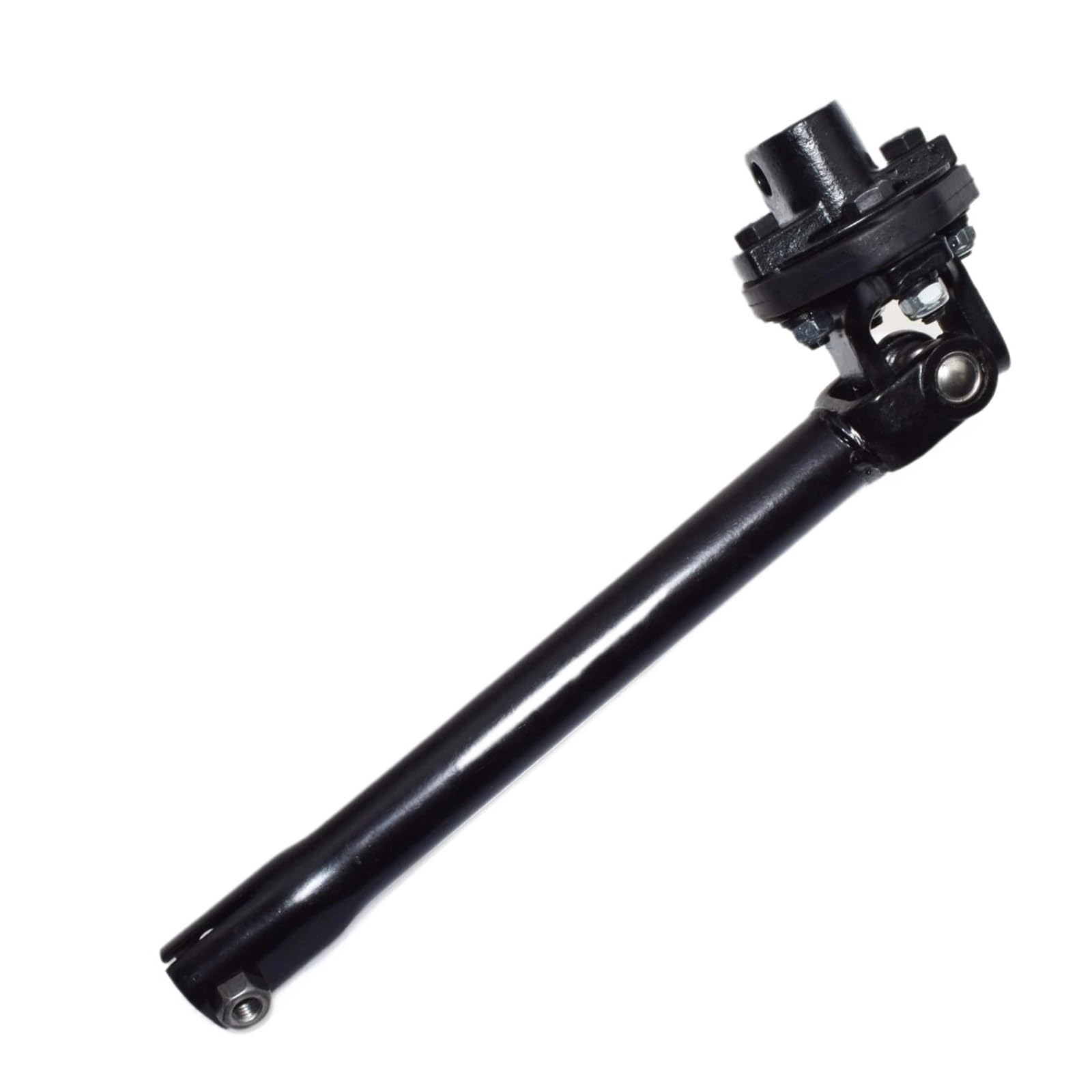 Shuogoufeng Store 4649123AF Untere Lenksäulenwelle Kompatibel mit 300 Kompatibel mit Charger Kompatibel mit Magnum 2005-2010 5057616AD,5057616AB,4649123AC Shuogoufeng Store 4649123AF Untere Lenksäulenwelle Kompatibel mit 300 Kompatibel mit Charger Kompatibel mit Magnum 2005-2010 5057616AD,5057616AB,4649123AC von HYBMRQVD