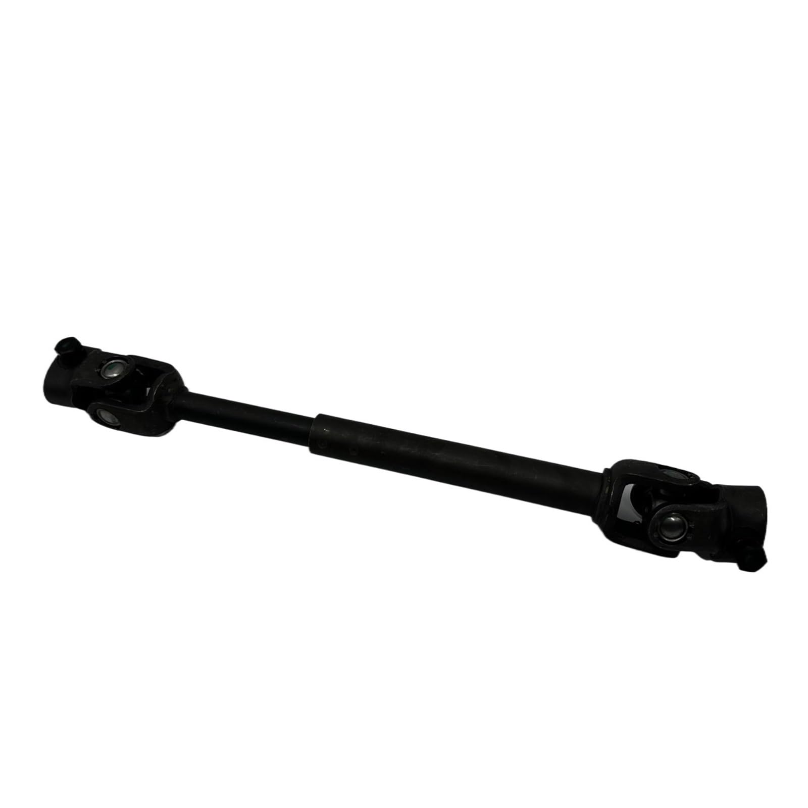 Shuogoufeng Store 564001E000 Kompatibel mit VERNA 06- Kompatibel mit Accent Kompatibel mit RIO LENKUNG JOINT ASSY Shuogoufeng Store 564001E000 Kompatibel mit VERNA 06- Kompatibel mit Accent Kompatibel mit RIO LENKUNG JOINT ASSY von HYBMRQVD