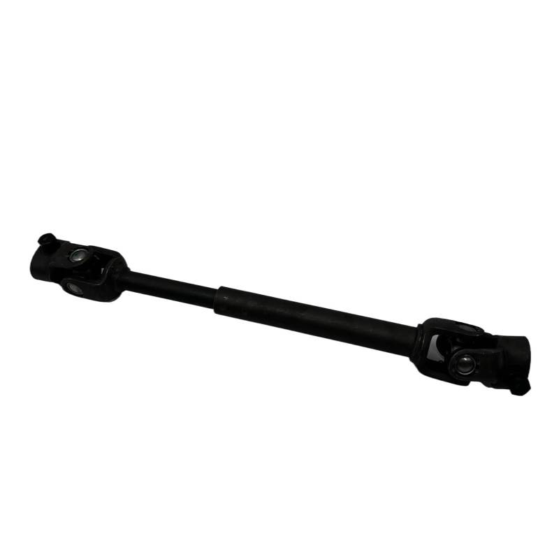 Shuogoufeng Store 564001E000 Kompatibel mit VERNA 06- Kompatibel mit Accent Kompatibel mit RIO LENKUNG JOINT ASSY von HYBMRQVD