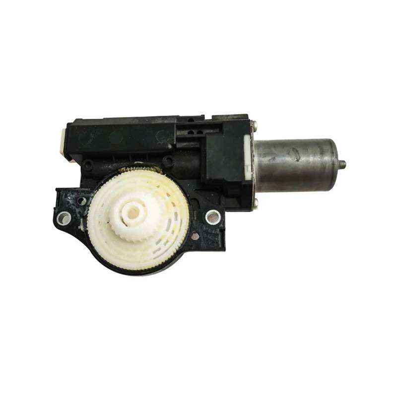 Shuogoufeng Store 6326006121 Schiebedach-Reparatur-Kits Schiebedach-Motor Kompatibel mit Camry Kompatibel mit Corolla von HYBMRQVD