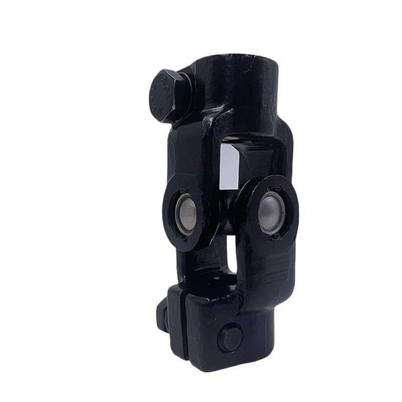 Shuogoufeng Store 8L8Z3B676E Automotive Untere Zwischenlenkwelle U-Joint Lenkwelle Lenksäule Kompatibel Mit Escape Kompatibel Mit Tmus Zubehör von HYBMRQVD