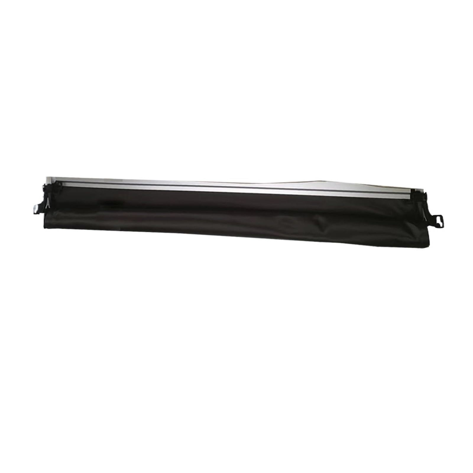 Shuogoufeng Store 95856230702 Auto-Panorama-Schiebedach-Sonnenschutz-Vorhang-Abdeckungsbaugruppe Kompatibel mit Cayenne 2011-2018 95856230701 7P0877307A 7P0877307B(Brown) von HYBMRQVD