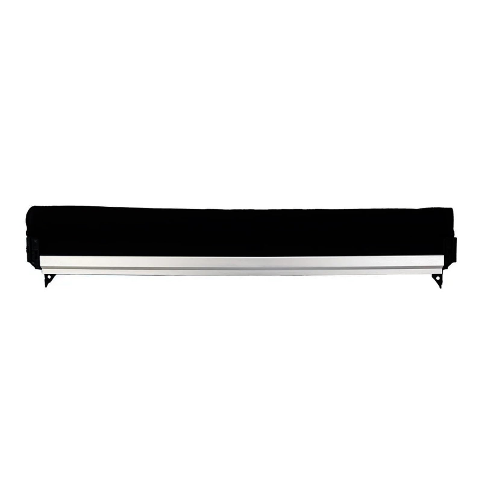 Shuogoufeng Store Auto Panorama Schiebedach Sonnenschutz Vorhang Abdeckung Montage 80D877307 Kompatibel Mit Q5 Q5L 2018-2021(Black) von HYBMRQVD