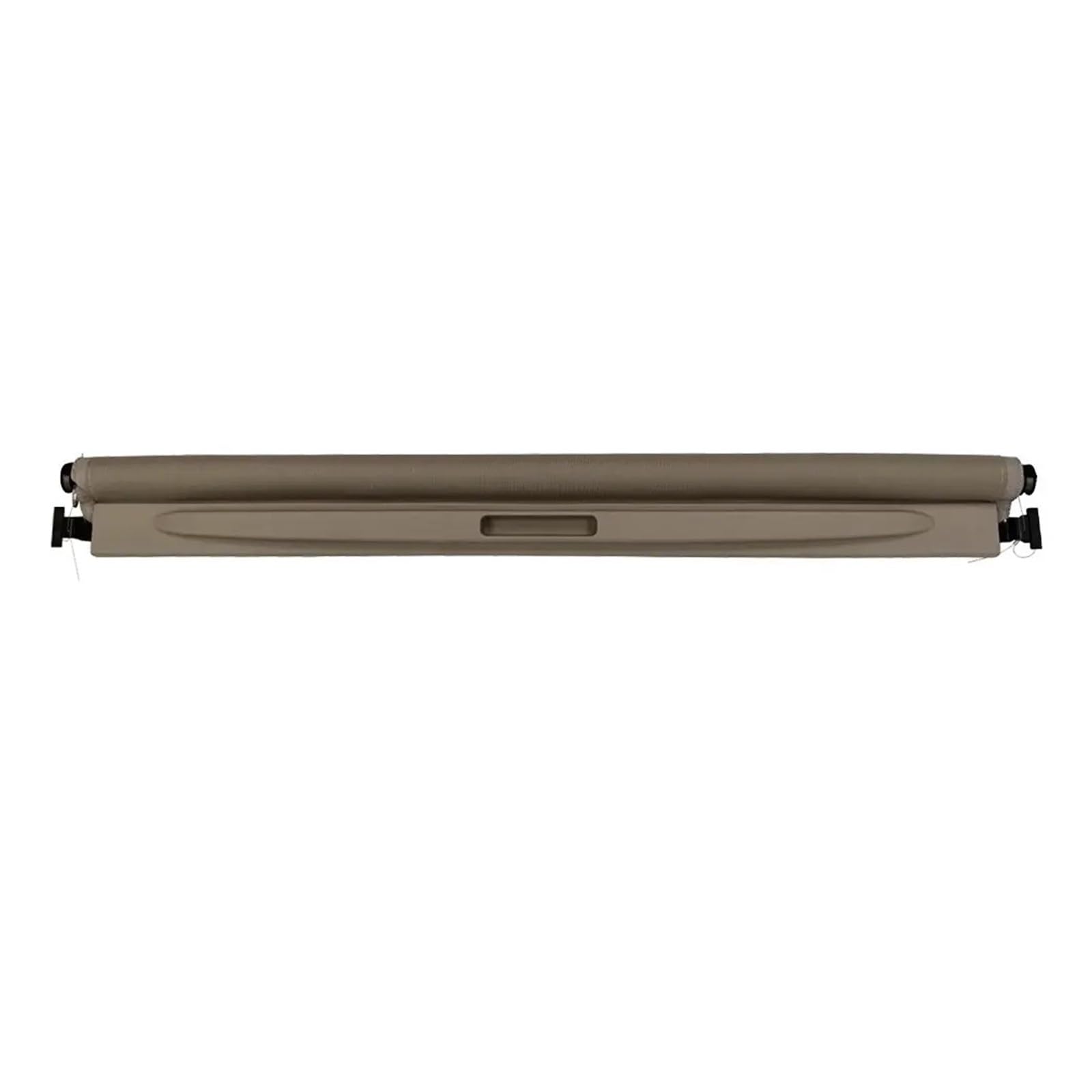 Shuogoufeng Store Auto Panorama Schiebedach Sonnenschutz Vorhang Abdeckung Montage Kompatibel Mit IX35 2010-2017(Beige) von HYBMRQVD