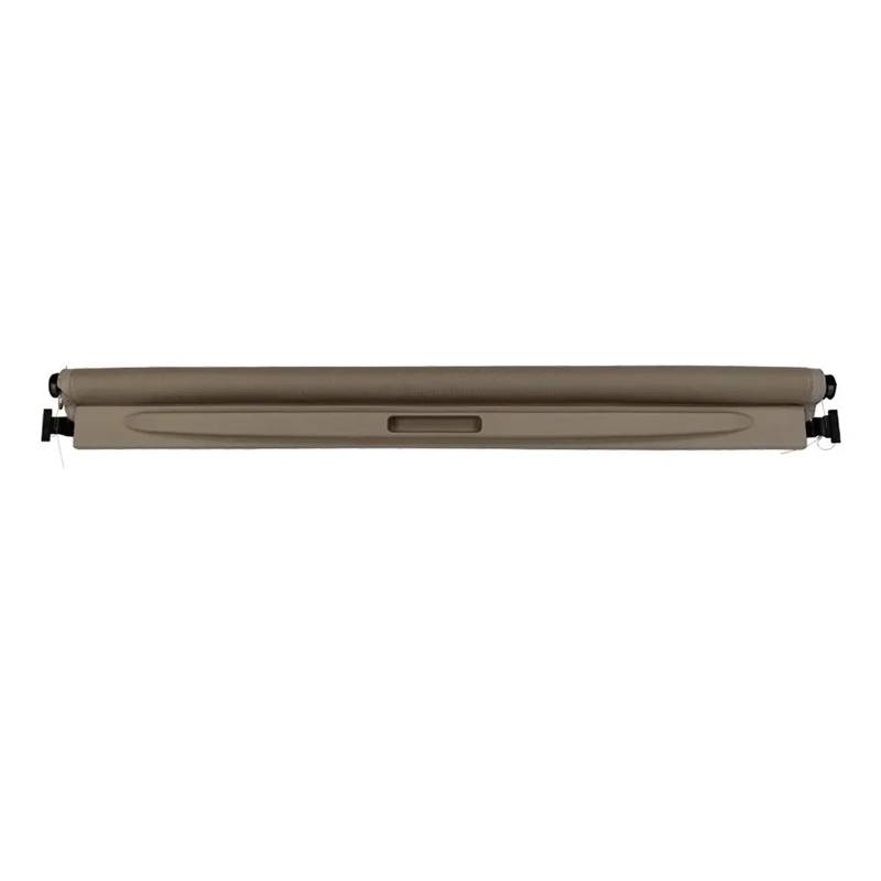 Shuogoufeng Store Auto Panorama Schiebedach Sonnenschutz Vorhang Abdeckung Montage Kompatibel Mit IX35 2010-2017(Beige) von HYBMRQVD