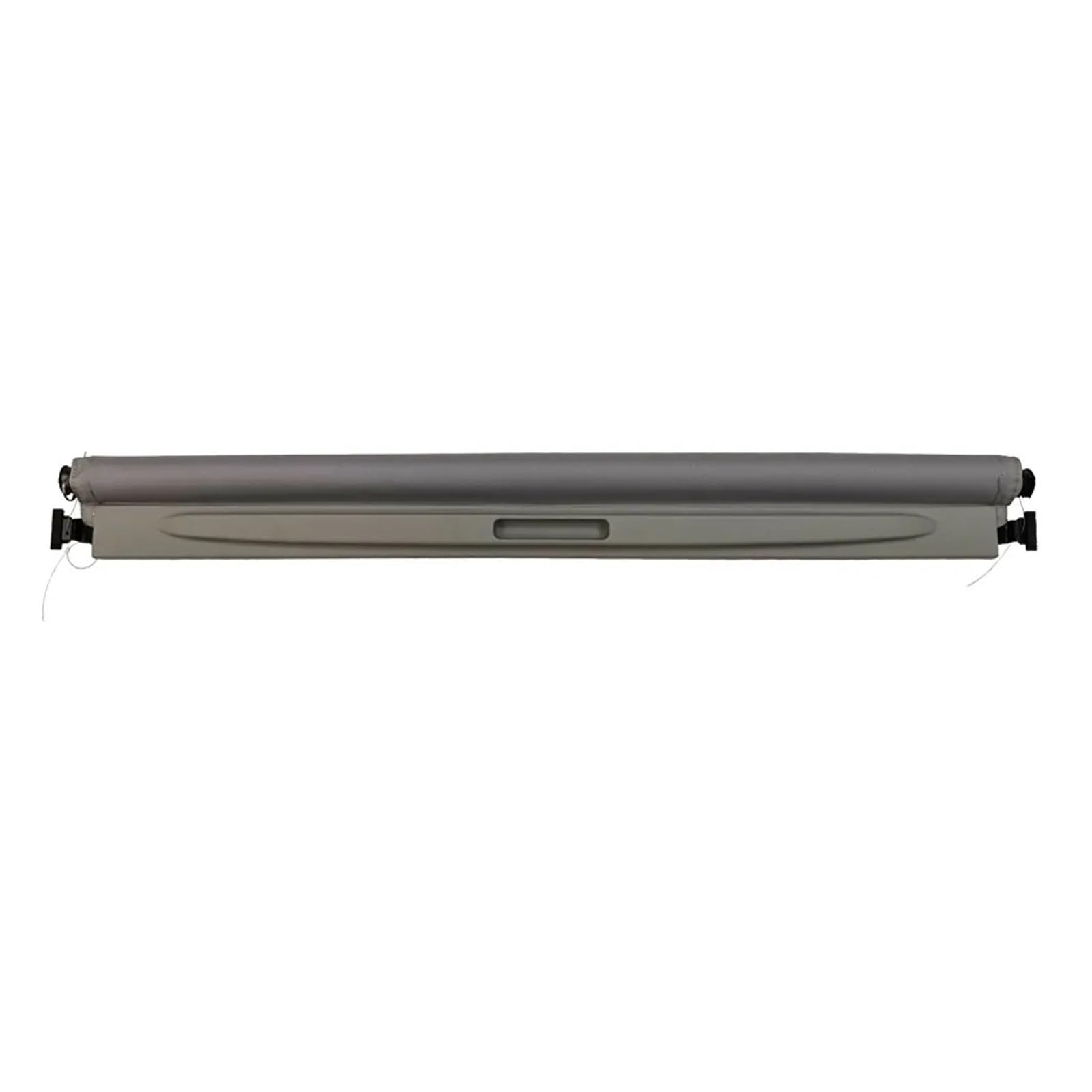 Shuogoufeng Store Auto Panorama Schiebedach Sonnenschutz Vorhang Abdeckung Montage Kompatibel Mit IX35 2010-2017(Gray) von HYBMRQVD