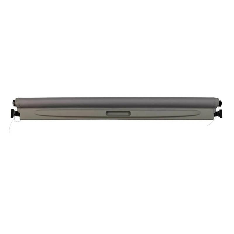 Shuogoufeng Store Auto Panorama Schiebedach Sonnenschutz Vorhang Abdeckung Montage Kompatibel Mit IX35 2010-2017(Gray) von HYBMRQVD