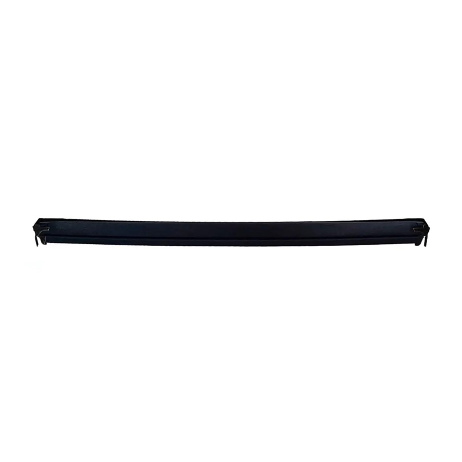 Shuogoufeng Store Auto-Panorama-Schiebedach-Sonnenschutzvorhang-Abdeckungsbaugruppe Kompatibel mit Be*nz A-Klasse W176 A180 A200 A260 A45 Kompatibel mit AMG 2013-2017(Black) von HYBMRQVD