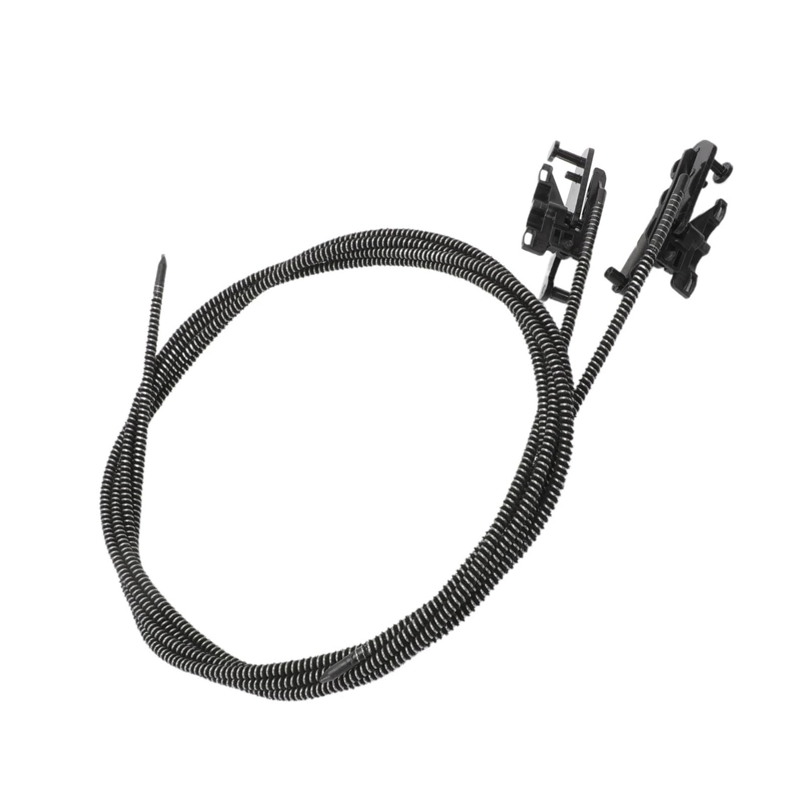 Shuogoufeng Store Auto-Schiebedach-Glaskabel, Schiebedach-Reparatursatz 2015-2020 Kompatibel mit Ford F150 2017-2019 Kompatibel mit Ford F250 F350 F450 FL3Z16502C22 Shuogoufeng Store Auto-Schiebedach-Glaskabel, Schiebedach-Reparatursatz 2015-2020 Kompatibel mit Ford F150 2017-2019 Kompatibel mit Ford F250 F350 F450 FL3Z16502C22 von HYBMRQVD