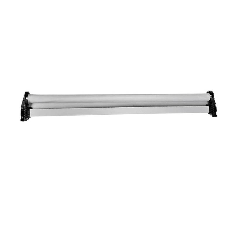 Shuogoufeng Store Auto-Schiebedach-Vorhangabdeckung, Sonnenschutztuch, kompatibel mit B*W F07 GT5 528i 535i 550i GT/F48 F49 2' F45 F46 2016-2018#54107237591,54107391797(For BMW F07) von HYBMRQVD
