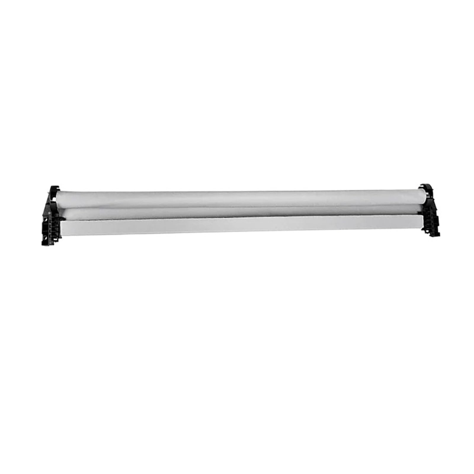 Shuogoufeng Store Auto-Schiebedach-Vorhangabdeckung, Sonnenschutztuch, kompatibel mit B*W F07 GT5 528i 535i 550i GT/F48 F49 2' F45 F46 2016-2018#54107237591,54107391797(For BMW F48 F49) von HYBMRQVD