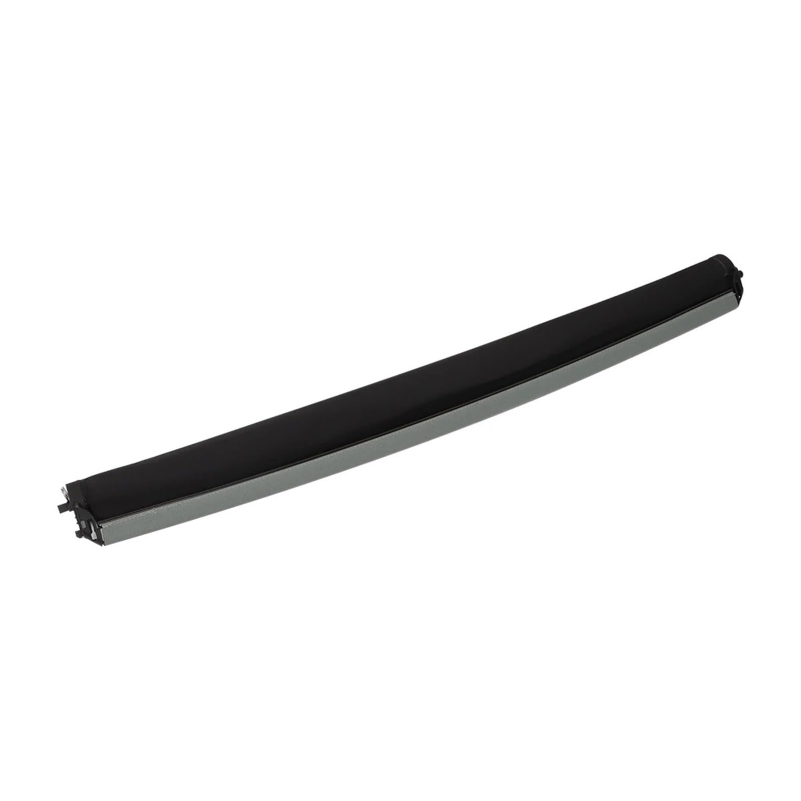 Shuogoufeng Store DS7Z54519A02AB Auto-Panorama-Schiebedach-Sonnenschutz, kompatibel mit Lincoln, kompatibel mit MKZ 2014–2017, Schiebedach-Rollo, Sonnenschutzvorhang(Gray) von HYBMRQVD