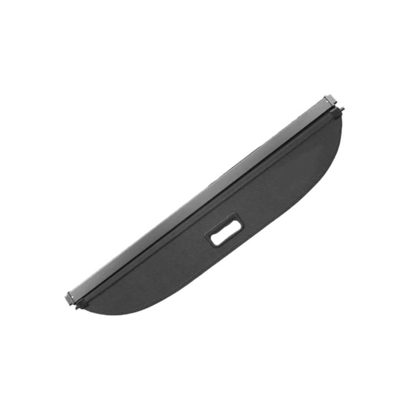 Shuogoufeng Store Kofferraumabdeckung Kompatibel mit Atlas Kompatibel mit Emgrand X7 NL-3 2016~2023 Auto-Sichtschutz for die Rückseite Gepäckraumabdeckung Autozubehör(Leather) von HYBMRQVD