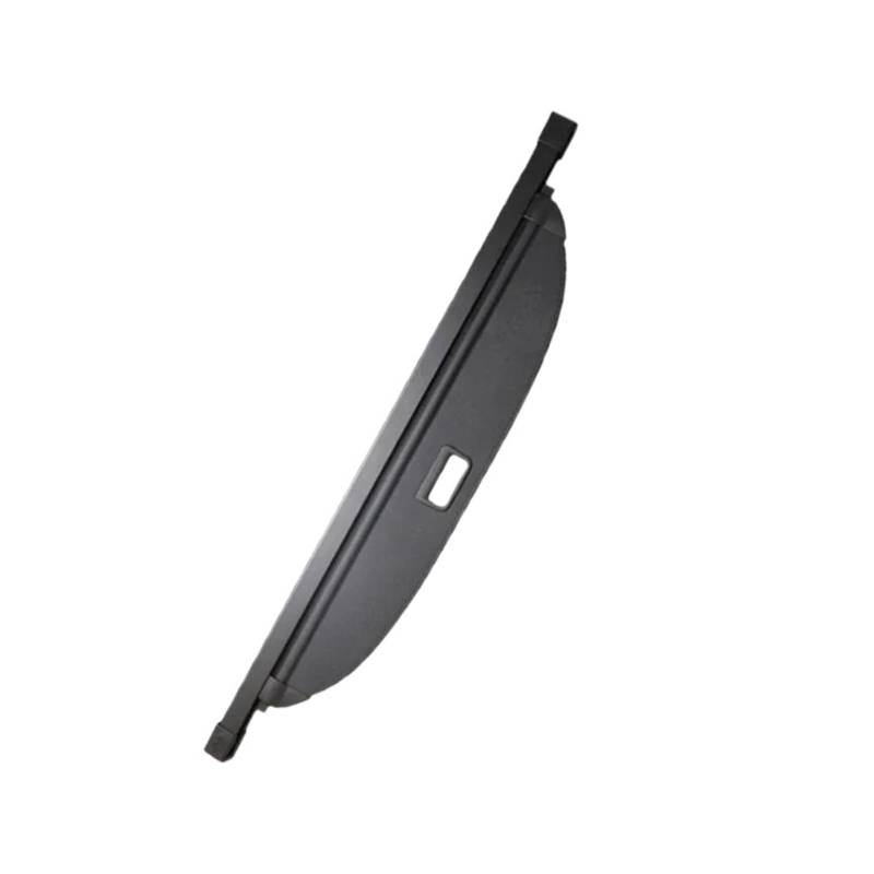 Shuogoufeng Store Kofferraumvorhang Kompatibel mit S-Cross SX4 JY MK2 2014~2021 Auto-Kofferraum-Trennwand-Set-Abdeckung Autozubehör von HYBMRQVD