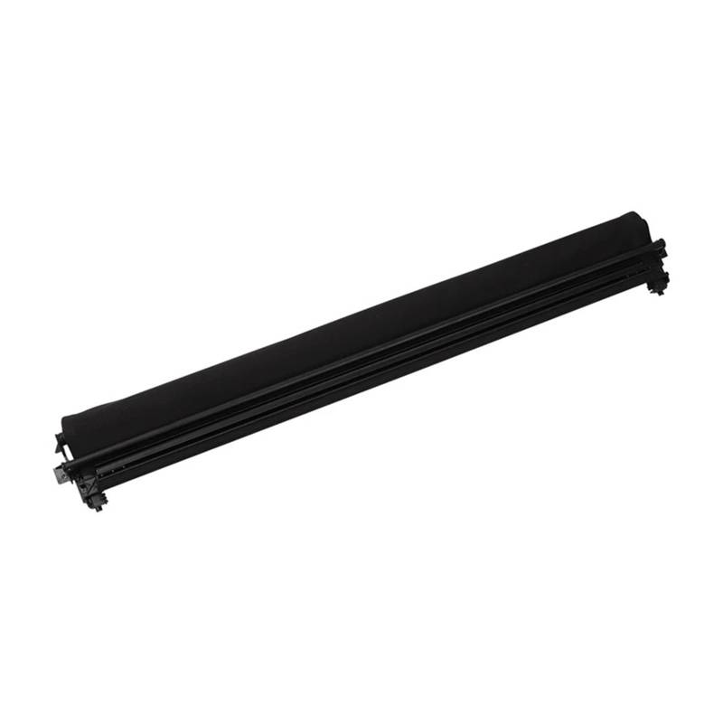 Shuogoufeng Store Kompatibel mit Be*nz E-Klasse C207 E250 E260 E350 Coupé 2009-2016 Auto-Schiebedach-Sonnenschutz-Vorhangabdeckung A2077800040(Black) von HYBMRQVD