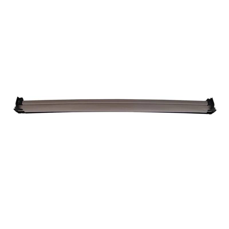 Shuogoufeng Store Kompatibel mit Be*nz X117 W117 C117 CLA 180 200 220 250 260 45 2014-2016 Auto-Panorama-Schiebedach-Sonnenschutz-Vorhangabdeckung(Beige) von HYBMRQVD