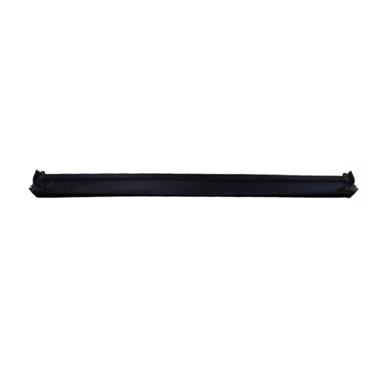 Shuogoufeng Store Kompatibel mit Be*nz X117 W117 C117 CLA 180 200 220 250 260 45 2014-2016 Auto-Panorama-Schiebedach-Sonnenschutz-Vorhangabdeckung(Black) von HYBMRQVD