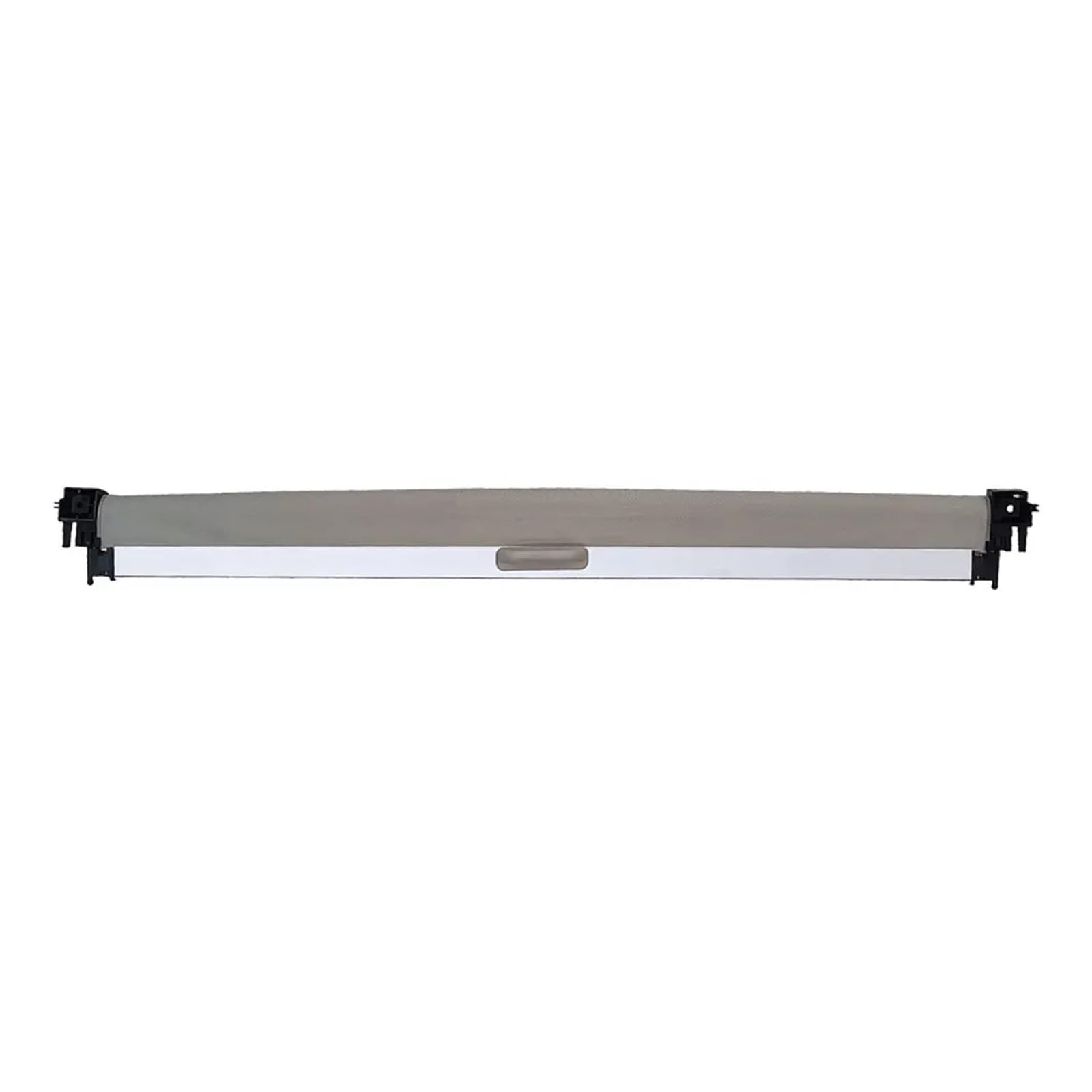 Shuogoufeng Store Kompatibel mit CC Kompatibel mit Passat CC 2009–2017 Auto-Panorama-Schiebedach-Sonnenschutz-Vorhangabdeckung(Gray) von HYBMRQVD