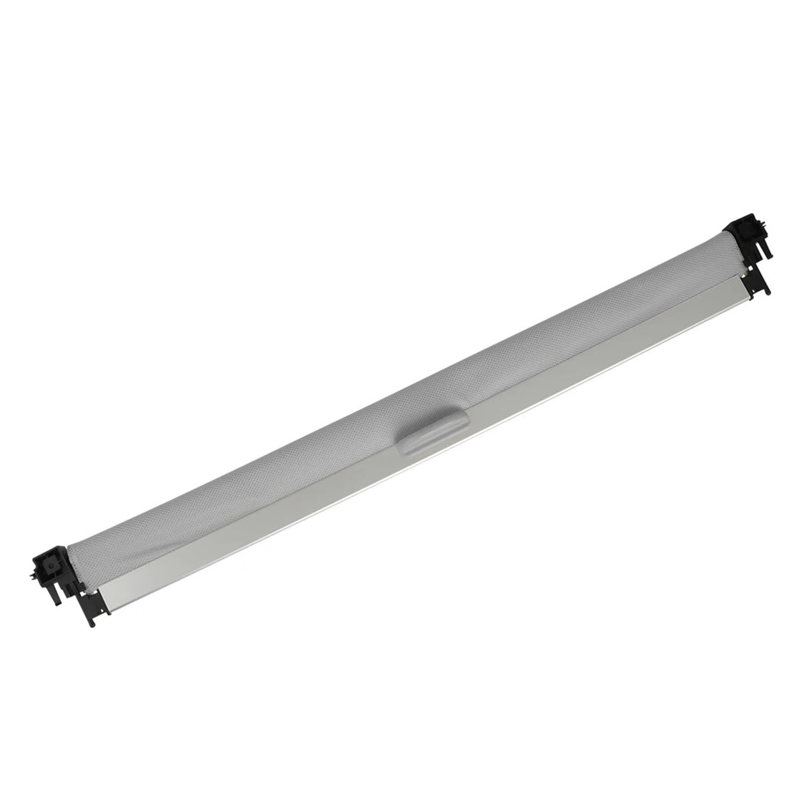 Shuogoufeng Store Kompatibel mit Ibiza 2009–2017 6J0877307A 3G9877307 FG2 Auto-Dachfenster-Rollo Schiebedach Schiebedach Rollo Sonnenschutz Vorhang(GRAY) von HYBMRQVD