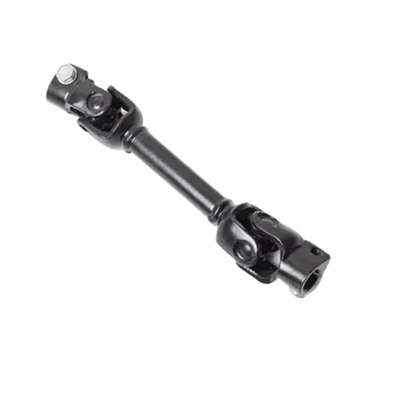 Shuogoufeng Store Kompatibel mit PAJERO IO H77W H67W Gelenkbaugruppe, Lenkwelle MR977449 von HYBMRQVD
