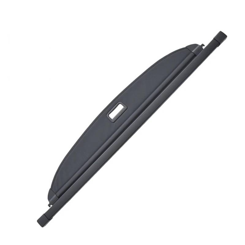 Shuogoufeng Store Kompatibel mit Tucson 2015+, kompatibel mit Palisade 2021–2022, Kofferraum-Vorhang-Organizer, Heckbox-Trennwand, Sonnenschutz, Innenzubehör(P PU) von HYBMRQVD