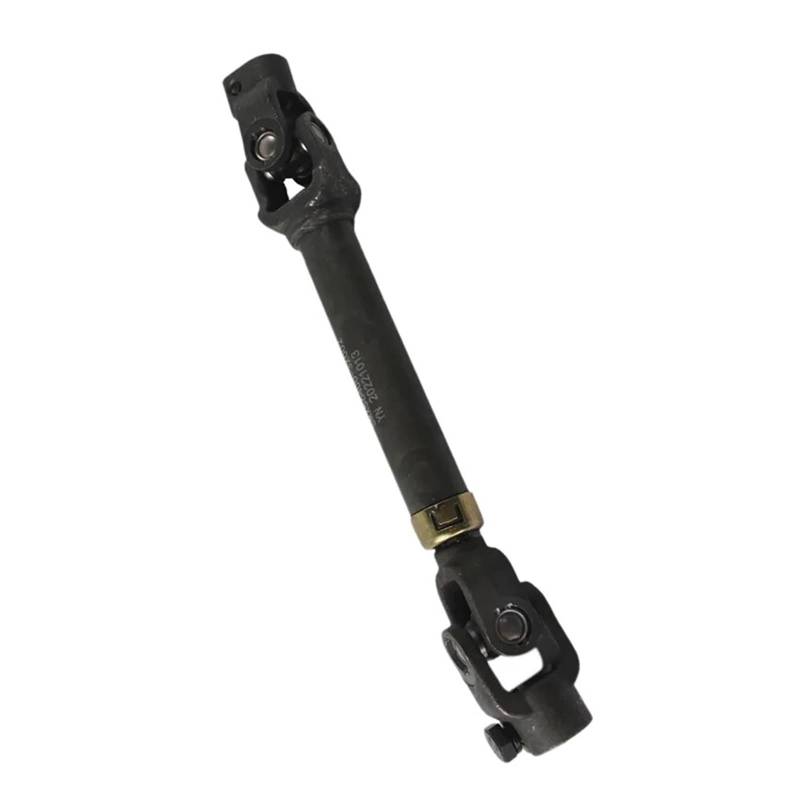 Shuogoufeng Store Lenksäulenwelle Kompatibel mit Elantra GT Kompatibel mit Forte 12-16 Untere Lenkwelle 564003X002 56400-3X002 Ersatzteile von HYBMRQVD
