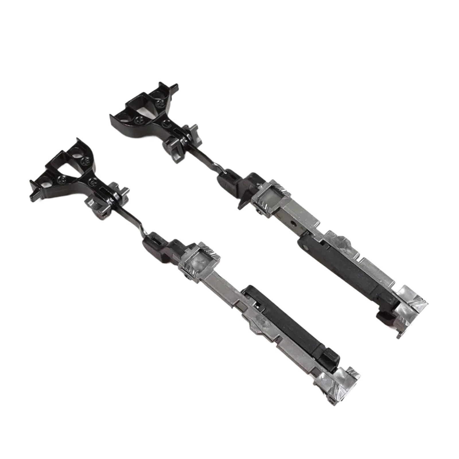 Shuogoufeng Store Reparatursatz for Panorama-Glasdach-Schiebedachschienenhalterung, kompatibel mit Benz CLA GLA W205 W169 W176 W222, OEM 604836865 Shuogoufeng Store Reparatursatz for Panorama-Glasdach-Schiebedachschienenhalterung, kompatibel mit Benz CLA GLA W205 W169 W176 W222, OEM 604836865 von HYBMRQVD