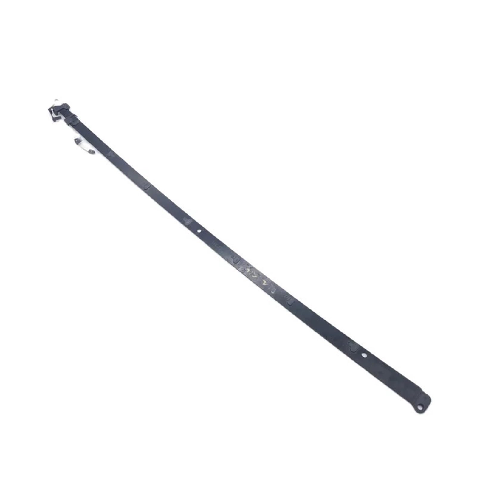 Shuogoufeng Store Schiebedach Führungsschiene Rahmenschiene Kompatibel mit C-Klasse W205 Kompatibel mit GLC C253 Reparatursatz Schiebedach Rahmen Führungsschiene(LH) von HYBMRQVD
