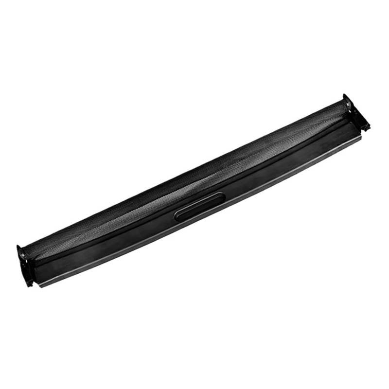 Shuogoufeng Store Schiebedach-Sonnenschutz-Vorhangabdeckung Kompatibel mit Mini R55 R56 R60 Kompatibel mit Cooper S Kompatibel mit One Kompatibel mit JCW 2007-2016 54102757016 54102755849 Auto-Panoram von HYBMRQVD