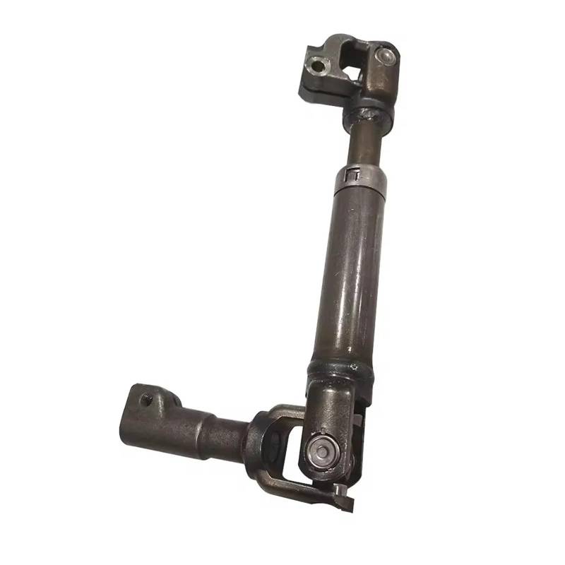 Shuogoufeng Store Untere Lenksäulenwelle 45260-28180 Kompatibel mit Estima Kompatibel mit Previa Kompatibel mit Tarago ACR50 AHR20 von HYBMRQVD