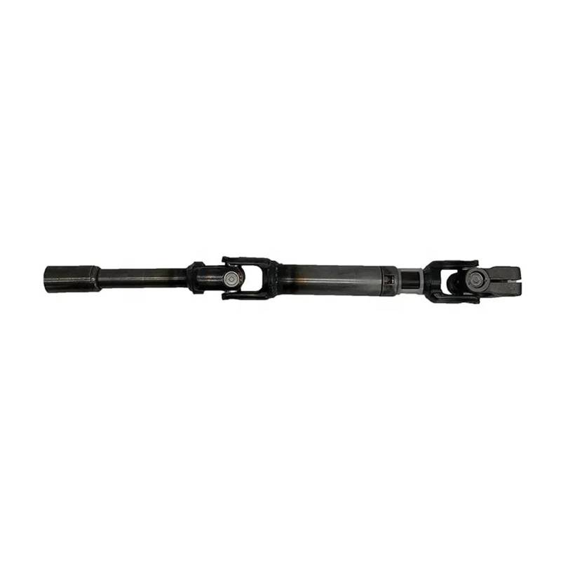 Shuogoufeng Store Untere Lenksäulenwelle 45260-58050 Kompatibel mit Alphard Kompatibel mit Vellfire ANH20, ANH25, ATH20, GGH20, GGH25 von HYBMRQVD