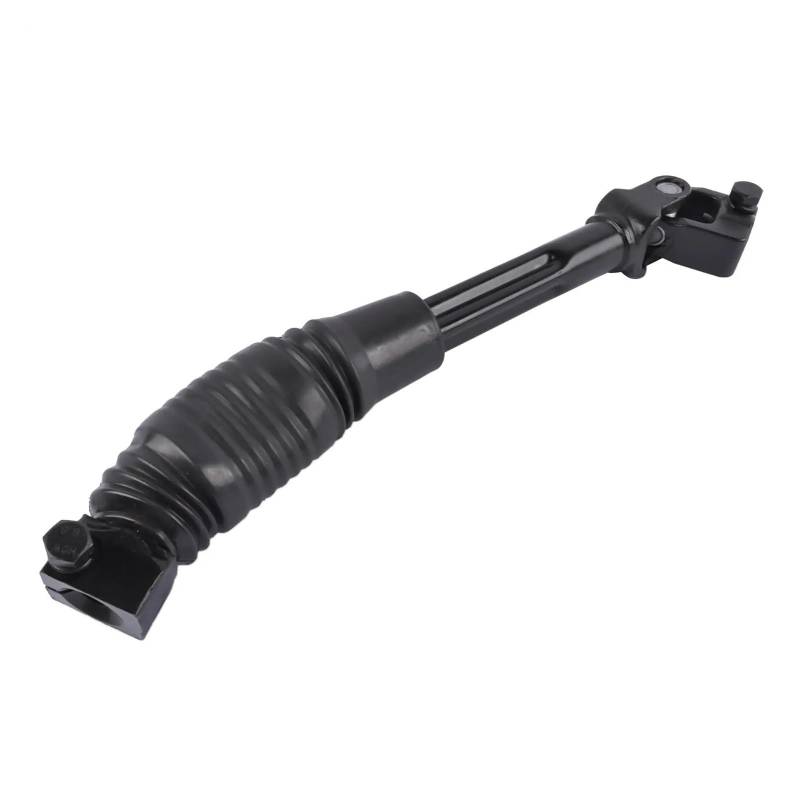 Shuogoufeng Store Untere Lenkwelle, Lenksäulenwelle, kompatibel mit Explorer V8 4.6L 2002-2010, V6 4.0L 2006-2010#425-384 3L2Z3B676B von HYBMRQVD