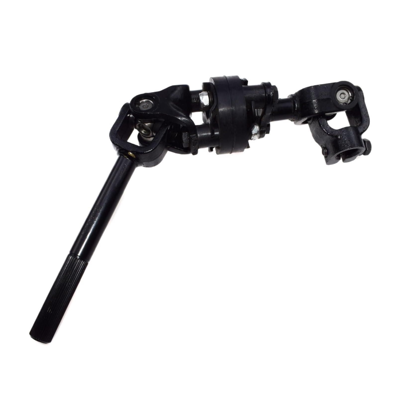 Shuogoufeng Store Untere Zwischenlenkwelle 48220-65D50 48220-65D60 Kompatibel mit Gran Kompatibel mit Vitara Kompatibel mit Tracker S10 48220-65D70 Shuogoufeng Store Untere Zwischenlenkwelle 48220-65D50 48220-65D60 Kompatibel mit Gran Kompatibel mit Vitara Kompatibel mit Tracker S10 48220-65D70 von HYBMRQVD