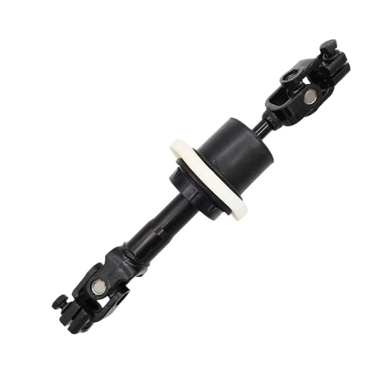 Shuogoufeng Store Zwischenlenkwelle Kompatibel mit Malibu Kompatibel mit Pon*tiac G6 Kompatibel mit Saturn Kompatibel mit Aura 2005-2012 von HYBMRQVD