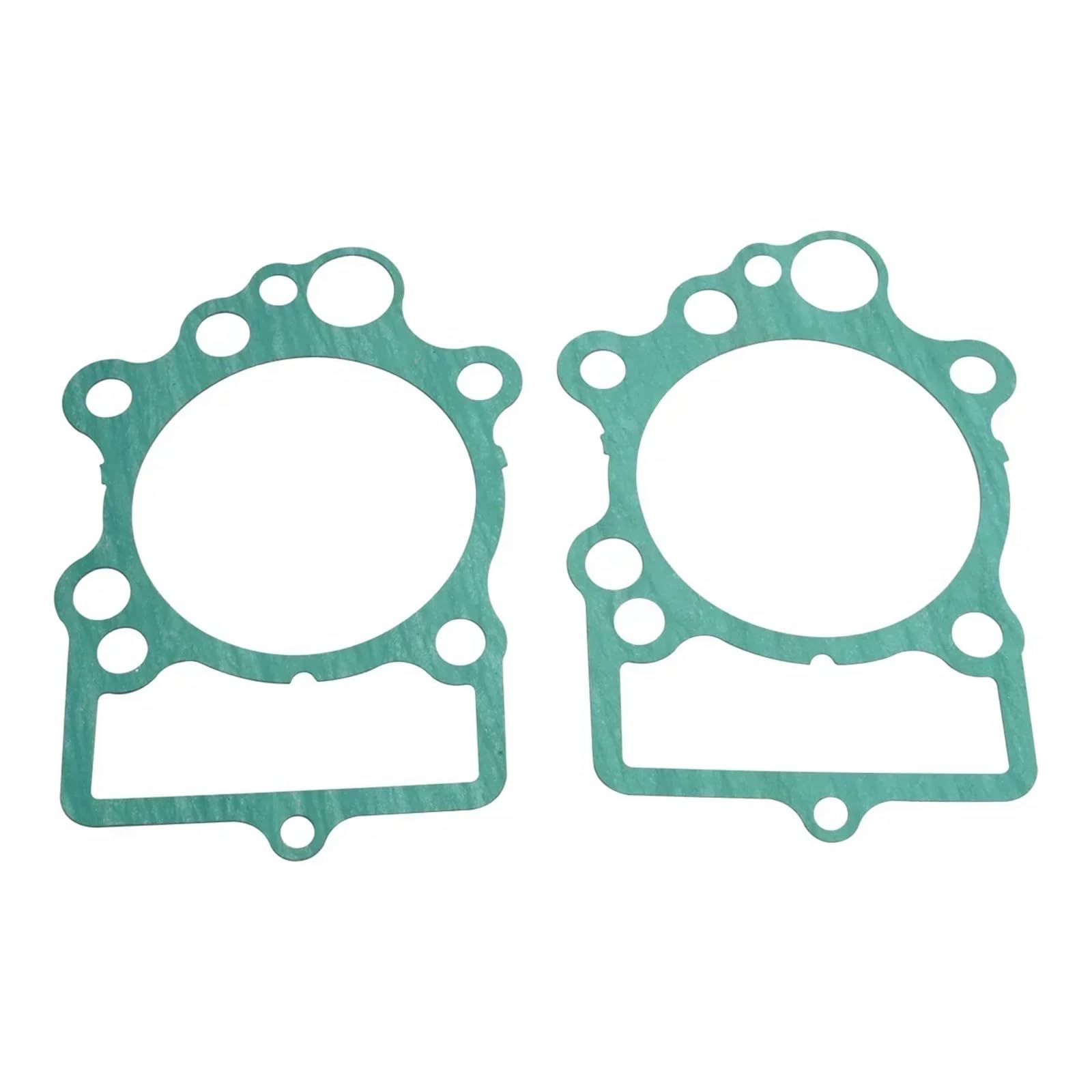 XVS650 Motorrad Motor Zylinder Basis Dichtung for VStar 1997-2018 OEM Code:4VR-11351-01 XVS650 Motorrad Motor Zylinder Basis Dichtung for VStar 1997-2018 OEM Code:4VR-11351-01 von HYBMRQVD