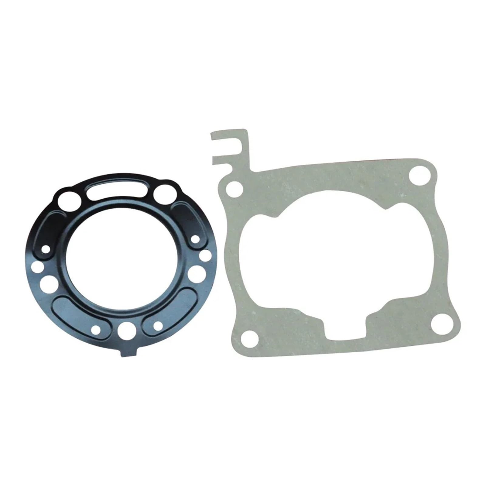 Zylinderdichtungssatz for 125 CR125R 2004 12191-KSR-A00 12251-KSR-A01 Zylinderdichtungssatz for 125 CR125R 2004 12191-KSR-A00 12251-KSR-A01 von HYBMRQVD