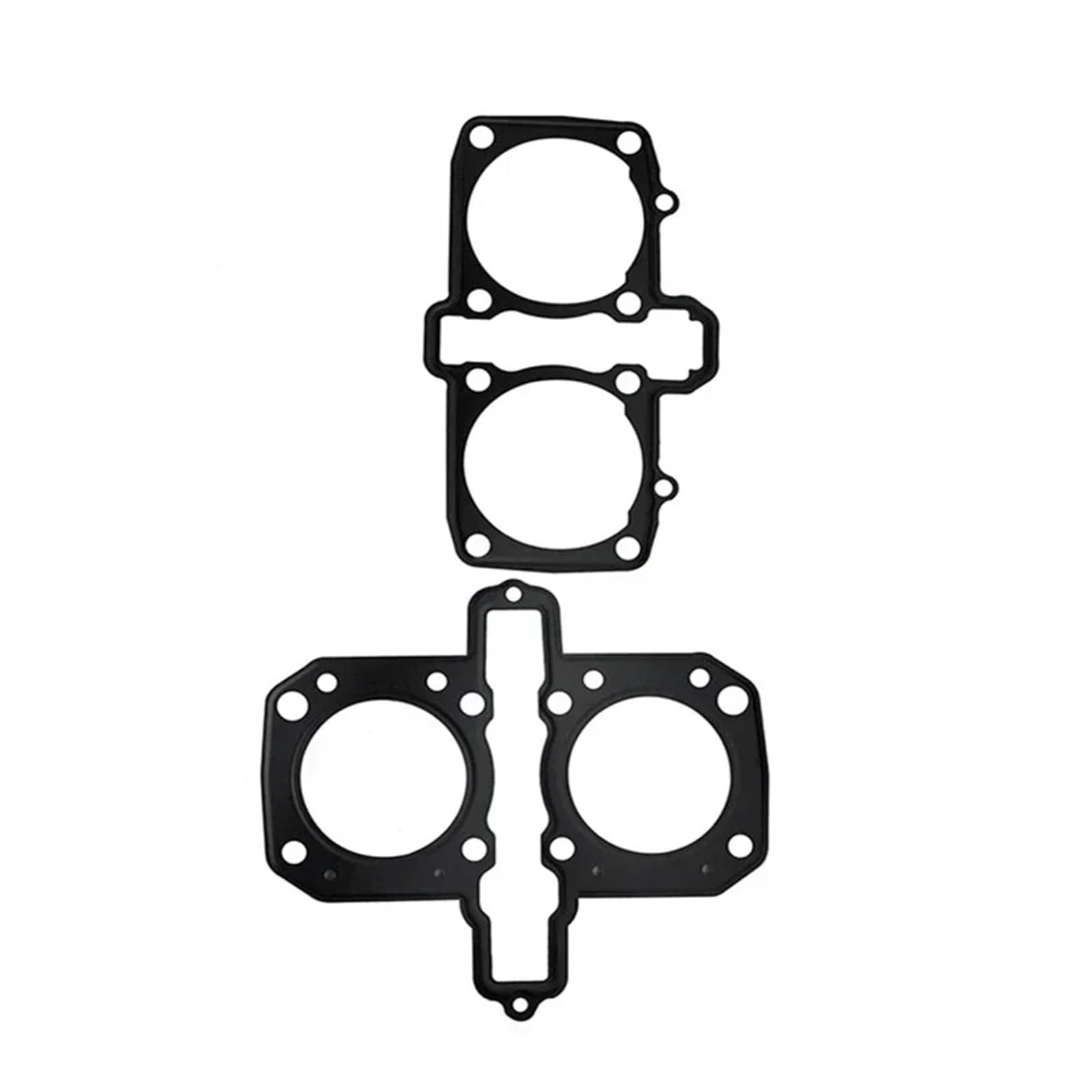 Zylinderkopf Basis Dichtung for EX400 EX-4 94-95 GPZ400S 88-90 EN500 Vulcan500 90-96 500LTD 96-09 Zylinderkopf Basis Dichtung for EX400 EX-4 94-95 GPZ400S 88-90 EN500 Vulcan500 90-96 500LTD 96-09 von HYBMRQVD