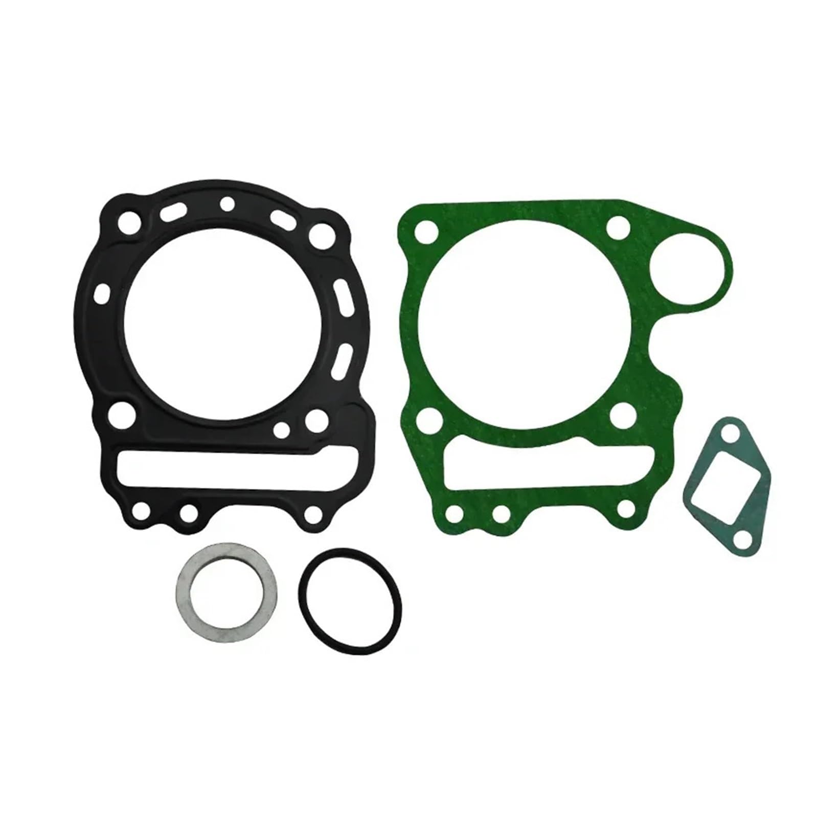 Zylinderkopf Basis Dichtung for NSS250 Jazz 01-04 NSS 250 Reflex 01-07 CH250 Elite 89-90 FES250 Foresight PS250 Große Krawall Zylinderkopf Basis Dichtung for NSS250 Jazz 01-04 NSS 250 Reflex 01-07 CH250 Elite 89-90 FES250 Foresight PS250 Große Krawall von HYBMRQVD
