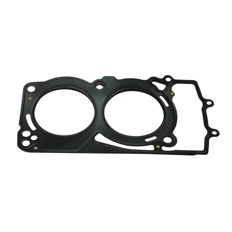 Zylinderkopfdichtung for F700GS K70 11-17 F800S F800GT K71 F800R K73 04-19 F800GS F650GS K72 06-18 Adv K75 12-17 von HYBMRQVD