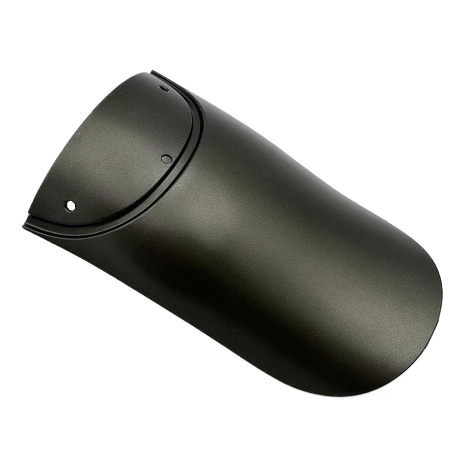 HYPERICIN Kotflügelabdeckung Fender Extender Schutz Mud Splash Schutz Abdeckung Kotflügel Vorne Verlängerung Für R18 100 Jahre 2020-2023 2024 Motorrad Fender(4) von HYPERICIN