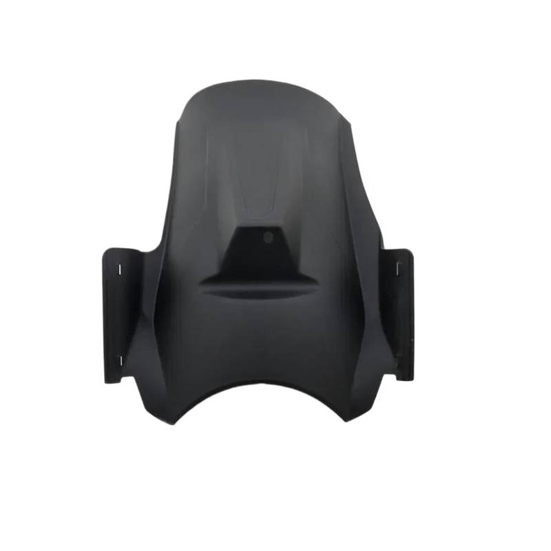 HYPERICIN Kotflügelabdeckung Hinten Fender Motorrad Splash Mud Guard Verlängerung Reifen Rad Hugger Für R1250R R1200RS LC 2015-2022 Motorrad Fender von HYPERICIN