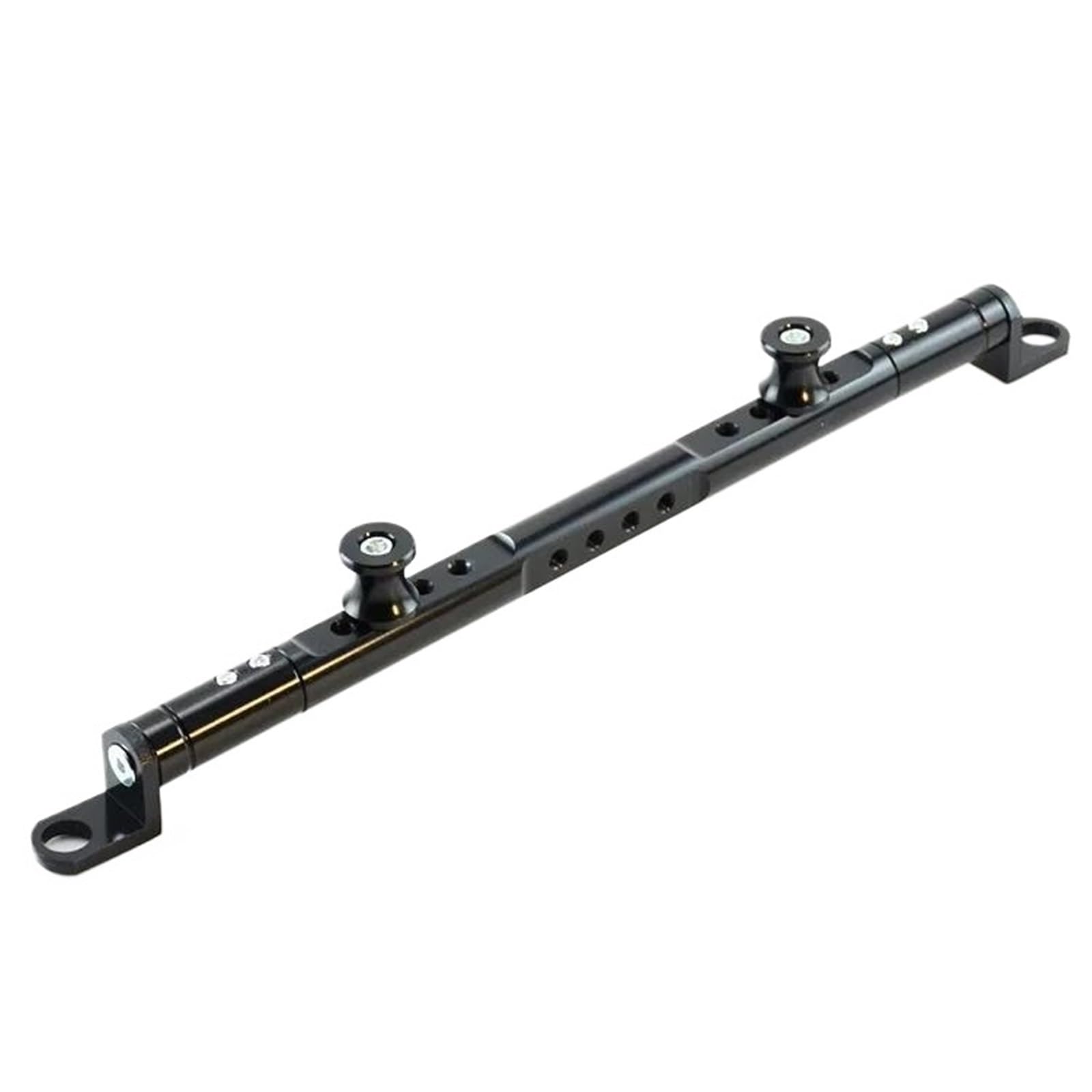 HYPERICIN Motorrad Balance Bar CNC Aluminium Motorrad Cross Bar Balance Rebar Lenker Motorrad Zubehör Für YA&MA&HA Für X-MAX 125 250 300 400 2017 Motorrad Cross Bar(6) von HYPERICIN