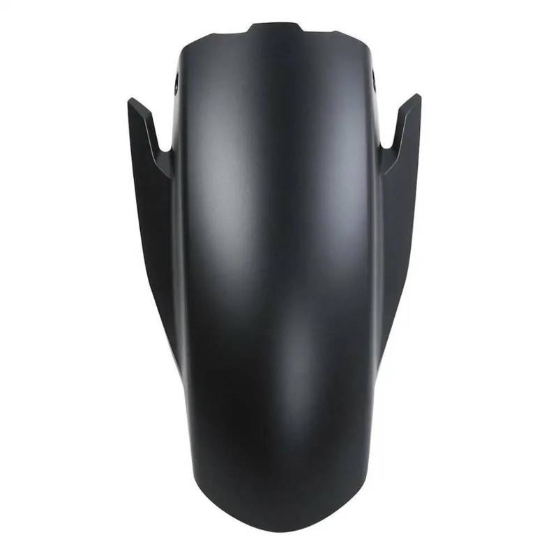 HYPERICIN Motorrad Fender Motorrad-Frontfender Für Goldwing GL1800 2018-2020 2019 Motorrad Vorderradkotflügel(2) von HYPERICIN